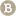 Labadira.com Favicon