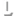 Labadoux.be Favicon