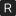 Labai.lt Favicon