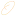 Labaianyc.com Favicon