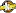 Labakana.net Favicon