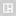 Labalance.co.kr Favicon