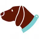 Labartdog.com Favicon