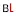 Labase-Lextenso.fr Favicon