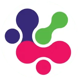 Labasiabd.com Logo
