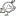 Labassecour.net Favicon