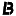 Labatata.com.ve Favicon