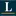 Labattfood.com Favicon