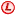 Labbe.cl Favicon