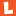 Labbe.de Favicon