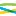 Labbrand.com Favicon