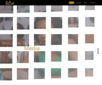 Labbymedia.com(Labby Media) Screenshot