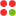 LABCAffe.com Favicon