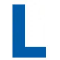 LABCAl.co.uk Favicon