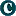 LABCAnnamist.com Favicon