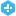 LABCAtbio.com Favicon