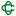 LABCC.it Logo