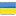 LABCEntr.kr.ua Favicon