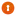 LABCFrontdoor.co.uk Favicon