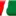 LABCheckonline.net Favicon
