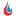 LABCLoud.pk Favicon