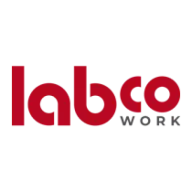 LABCO.com.co Favicon