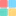 LABCOat.jp Favicon