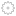 LABCOgnition.com Favicon