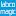 LABCOmagic.com Favicon