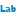 LABCOmmerce.com Favicon