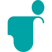 LABCOmpanion.com Logo