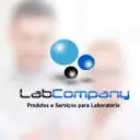 LABCOmpany.com.br Favicon