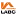 LABCWarranty.co.uk Favicon