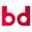 Labd.com Favicon