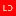 Labdeck.com Favicon