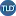 Labdepotinc.com Logo