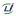 Labdhiinternational.com Favicon
