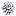 Labdiamonds.online Favicon