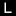 Labdoku.com Favicon