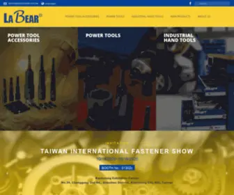 Labeartools.com(Home) Screenshot