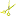 Labeautemapassion.com Favicon