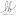 Labeautiquesalon.com Favicon