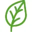 Label-Naturel.com Logo