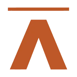 Label-Webshop.nl Logo