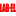 Label.pl Favicon