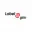 Label2You.com Favicon