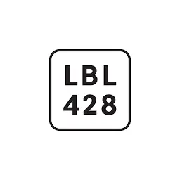 Label428.com Favicon