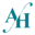 Labeladitihundia.com Favicon