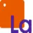 Labelandco.com Favicon