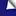 Labelandnarrowweb.com Favicon